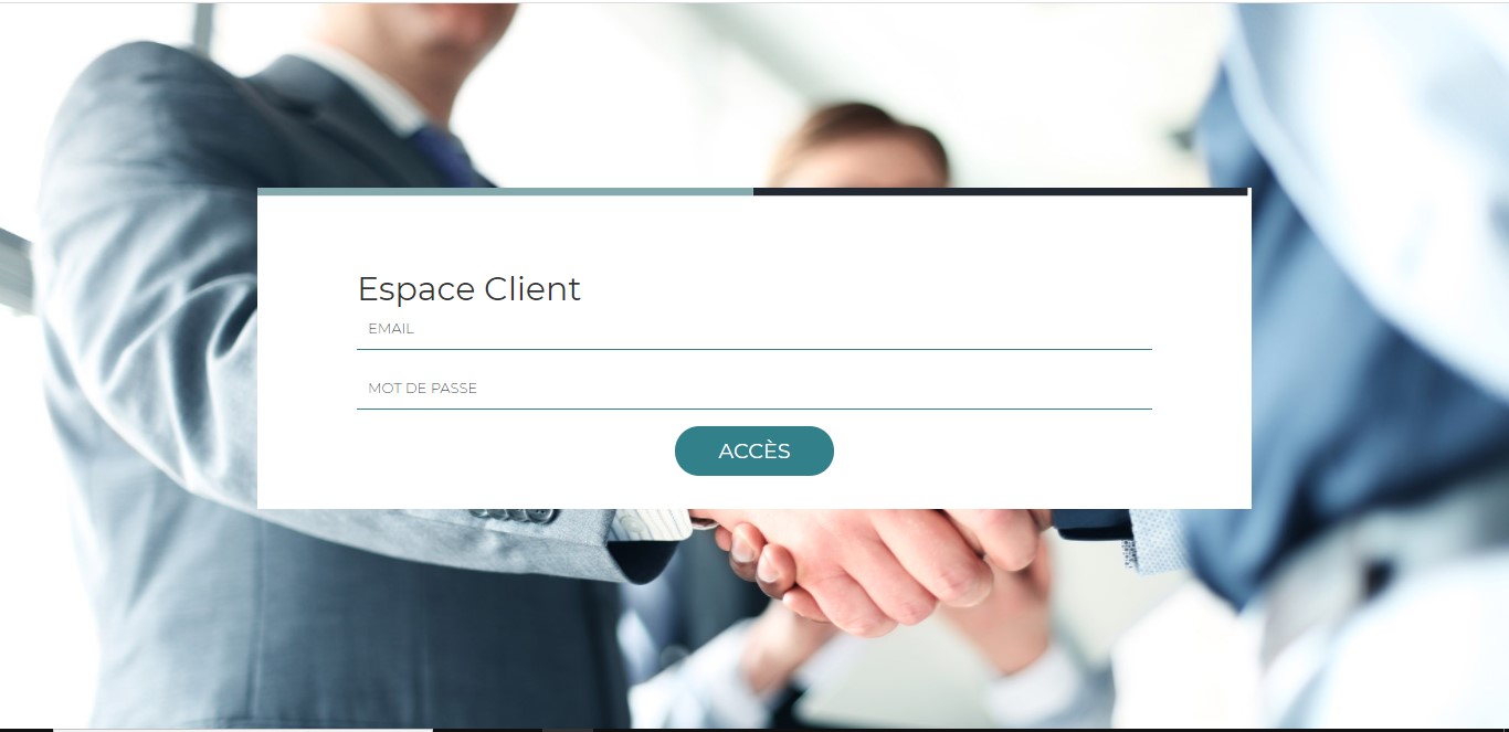 Btsf-services.com usurpe l’identité d’une célèbre banque allemande Btsf-services.com usurpe l’identité d’une célèbre banque allemande