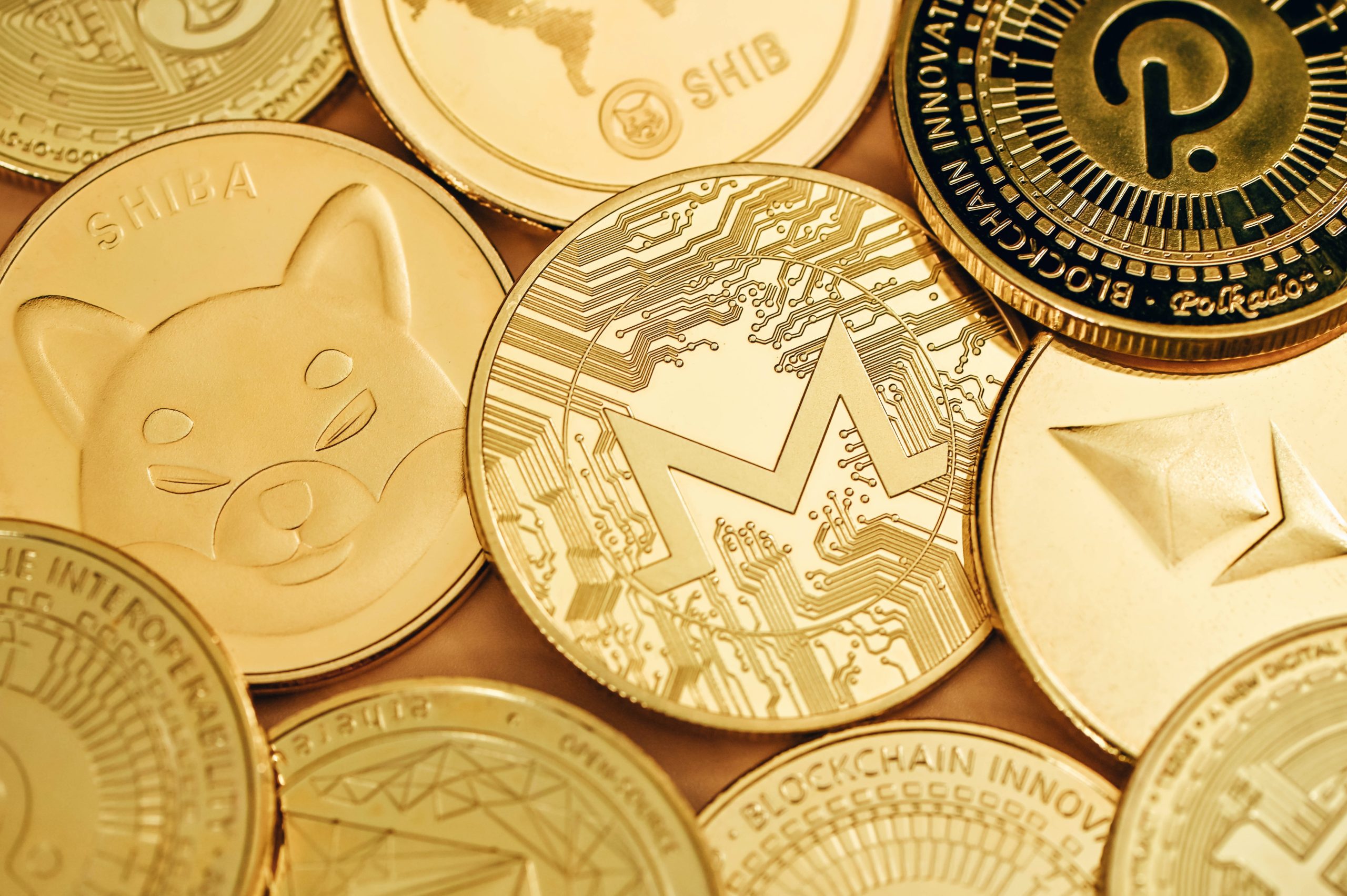 Australie : L’organisme en charge de la régulation du secteur crypto sensibilise sur les escroqueries à la cryptomonnaie