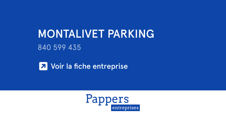 Montalivet-parking.com : comment fonctionne cette arnaque aux parkings ?