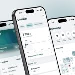Sumeria.site : une plateforme financière au profil particulièrement préoccupant