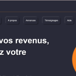 Lcp.global : notre enquête révèle plusieurs signaux d’alerte autour de cette plateforme crypto
