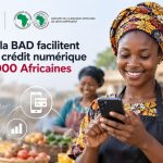 AXIAN et la BAD