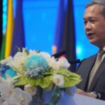 Arnaques en ligne au Cambodge