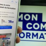 Fraude au CPF : un réseau nantais soupçonné d’avoir détourné 6 millions d’euros Fraude au CPFf