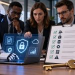 Quand l’arnaque devient automatique - ce que le détournement d’un site par des agents IA annonce pour les épargnants