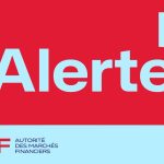 Usurpation de l’AMF : attention à cette fausse adresse qui imite le régulateur Usurpation de l’AMF