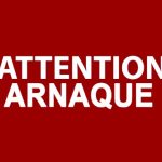 attention anarque