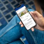 booking-com