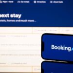 Arnaque Booking : attention aux fausses locations cet hiver Arnaque Booking