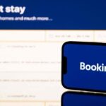 Arnaque Booking et Airbnb : comment éviter les faux paiements ? Arnaque Booking et Airbnb
