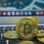 Arnaque IA et crypto