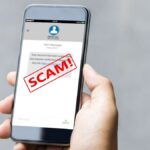 Arnaque aux faux conseillers bancaires