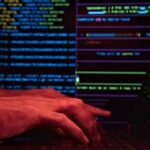 États-Unis : des pirates informatiques exploitent la réputation d’Anthropic pour tromper des spécialistes de l’IA Des pirates informatiques exploitent la réputation d’Anthropic