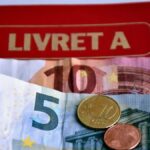 Faux livrets d’épargne