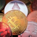 Fraude crypto NovaTech