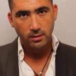 Hakim Benotmane
