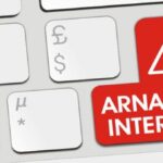 arnaque