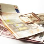 faux billets