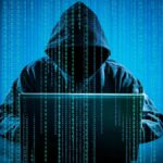 pirate informatique