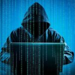 NEAR Intents perd 3,8 millions de dollars dans un piratage pirate informatique